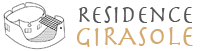 Residence Girasole